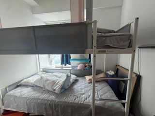 （分類：）位於 。 由 faybean 提交（商品編號 1410124368，圖片 1）。簡介： 。