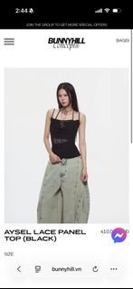(Category: ) located in . Submitted by shopgerm (Listing ID 1410055866, Image 1). Description: .