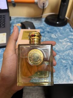 (Category: ) located in . Submitted by pussostore (Listing ID 1410124520, Image 1). Description: .