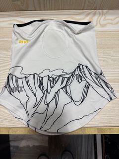 （分類：）位於 。 由 ok051995 提交（商品編號 1410094231，圖片 1）。簡介： 。