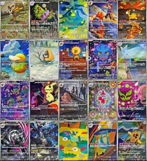 (Category: ) located in . Submitted by xiicloud (Listing ID 1410067772, Image 1). Description: .