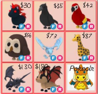 (Category: ) located in . Submitted by jonsg_adm (Listing ID 1410160858, Image 1). Description: .
