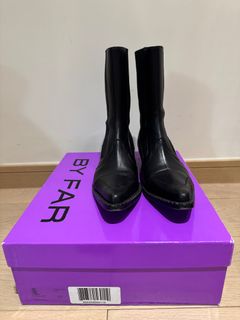 （分類：）位於 。 由 style_addict 提交（商品編號 1409999736，圖片 1）。簡介： 。