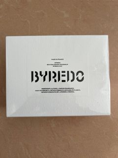（分類：）位於 。 由 oppppableee 提交（商品編號 1410033557，圖片 1）。簡介： 。