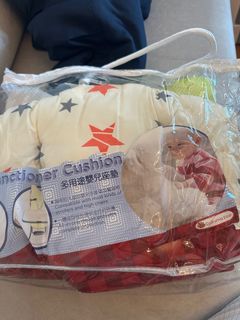 （分類：）位於 。 由 xynktr56kr 提交（商品編號 1410063244，圖片 1）。簡介： 。