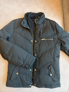 (Category: ) located in . Submitted by lvmh.collector (Listing ID 1410097567, Image 1). Description: .