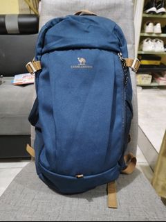 (Kategori: ) berada di . Dikirim oleh ama_secondstore (ID iklan 1410113700, Gambar 1). Deskripsi: .