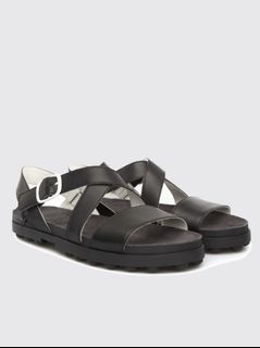 (Category: ) located in . Submitted by wansaistore (Listing ID 1410043670, Image 1). Description: .