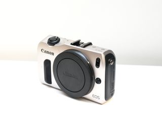 (Category: ) located in . Submitted by tapircamera (Listing ID 1410058422, Image 1). Description: .