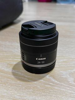 (Category: ) located in . Submitted by fathspicture (Listing ID 1410115056, Image 1). Description: .