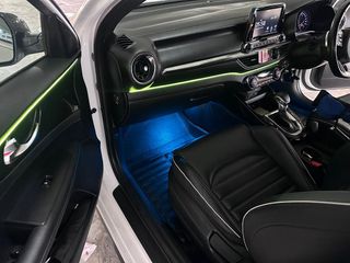 (Category: ) located in . Submitted by qiwraps (Listing ID 1410181346, Image 1). Description: .