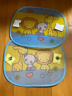 （分類：）位於 。 由 einjo 提交（商品編號 1410067391，圖片 1）。簡介： 。