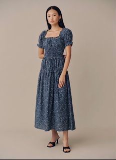 (Category: ) located in . Submitted by shop.joylicious (Listing ID 1410031566, Image 1). Description: .