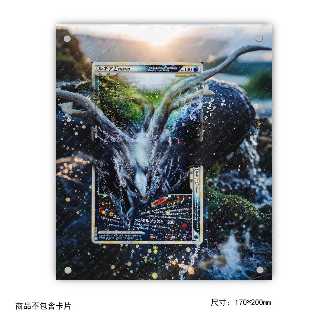 pokemon slakoth card Pokemon Platinum Common Slakoth #95 main image 1