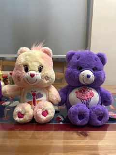 （分類：）位於 。 由 520yant 提交（商品編號 1410070416，圖片 1）。簡介： 。
