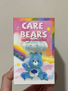 （分類：）位於 。 由 tknnnn 提交（商品編號 1410090648，圖片 1）。簡介： 。