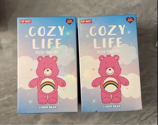 （分類：）位於 。 由 lemonparadise 提交（商品編號 1410108714，圖片 1）。簡介： 。