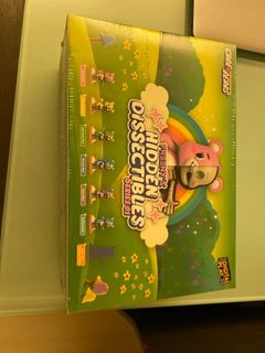 （分類：）位於 。 由 jlo__ 提交（商品編號 1410106901，圖片 1）。簡介： 。