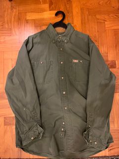 (Category: ) located in . Submitted by takoyakisan_4610 (Listing ID 1410133456, Image 1). Description: .