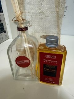 （分類：）位於 。 由 webarebear12 提交（商品編號 1410091328，圖片 1）。簡介： 。