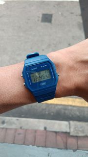 （分類：）位於 。 由 rwatches 提交（商品編號 1410153046，圖片 1）。簡介： 。