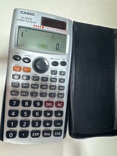 （分類：）位於 。 由 speedy_trade 提交（商品編號 1410083980，圖片 1）。簡介： 。