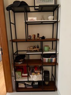 (Category: ) located in . Submitted by hj1234 (Listing ID 1410088309, Image 1). Description: .