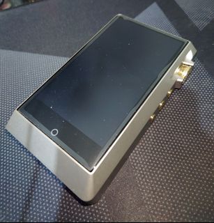 （分類：）位於 。 由 tom2345992 提交（商品編號 1409995504，圖片 1）。簡介： 。