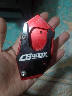 (Category: ) located in . Submitted by mrrabakbintembak (Listing ID 1410084595, Image 1). Description: .