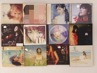 （分類：）位於 。 由 19lion19 提交（商品編號 1393776157，圖片 1）。簡介： 。
