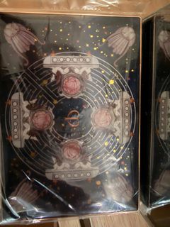 （分類：）位於 。 由 royalgem-348d 提交（商品編號 1409995795，圖片 1）。簡介： 。