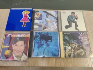 （分類：）位於 。 由 kenfungnet 提交（商品編號 1410103034，圖片 1）。簡介： 。