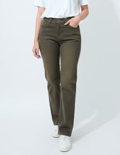 (Kategori: ) berada di . Dikirim oleh gobet (ID iklan 1410145054, Gambar 1). Deskripsi: .