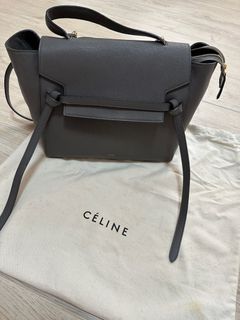 （分類：）位於 。 由 tskon1 提交（商品編號 1410030159，圖片 1）。簡介： 。
