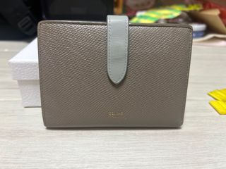（分類：）位於 。 由 amicabc 提交（商品編號 1410146443，圖片 1）。簡介： 。