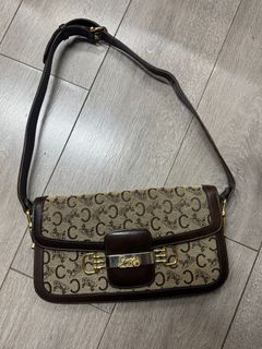 （分類：）位於 。 由 una_pascdbkf 提交（商品編號 1410040338，圖片 1）。簡介： 。