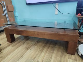 (Category: ) located in . Submitted by jordane (Listing ID 1410068918, Image 1). Description: .