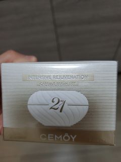 （分類：）位於 。 由 2020ky 提交（商品編號 1410095376，圖片 1）。簡介： 。