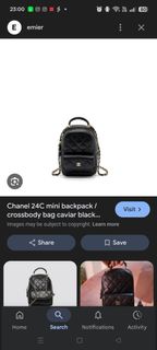 (Category: ) located in . Submitted by quality.assured.online (Listing ID 1410174778, Image 1). Description: .
