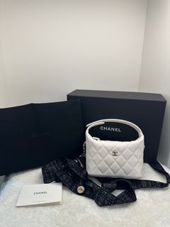 （分類：）位於 。 由 Glowuppp 提交（商品編號 1410014029，圖片 1）。簡介： 。