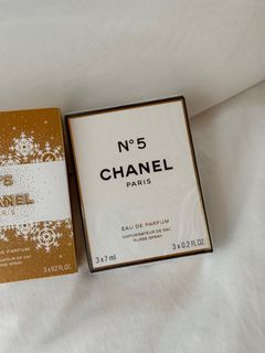 （分類：）位於 。 由 sellsstuffc 提交（商品編號 1410066105，圖片 1）。簡介： 。