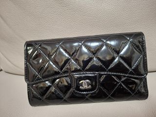 （分類：）位於 。 由 2nditems524 提交（商品編號 1410022502，圖片 1）。簡介： 。