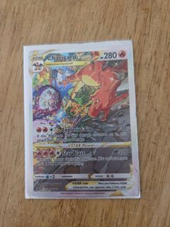 (Category: ) located in . Submitted by s2can (Listing ID 1410037169, Image 1). Description: .