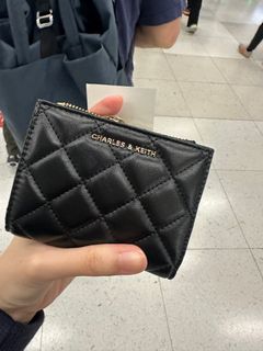（分類：）位於 。 由 11_2ur 提交（商品編號 1410065466，圖片 1）。簡介： 。