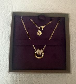 （分類：）位於 。 由 mhyam 提交（商品編號 1410101203，圖片 1）。簡介： 。