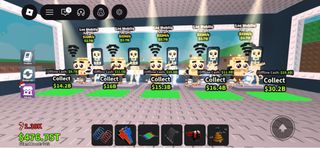 (Category: ) located in . Submitted by frostyyyyyyyy (Listing ID 1410066989, Image 1). Description: .