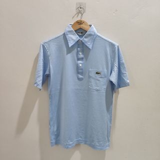 (Category: ) located in . Submitted by goro.thrift (Listing ID 1410006949, Image 1). Description: .