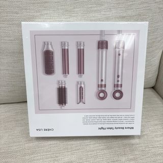 （分類：）位於 。 由 kimmykaylee 提交（商品編號 1410044248，圖片 1）。簡介： 。