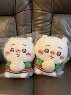 （分類：）位於 。 由 wealthystore 提交（商品編號 1410161519，圖片 1）。簡介： 。