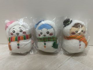 （分類：）位於 。 由 percy0218 提交（商品編號 1410165671，圖片 1）。簡介： 。
